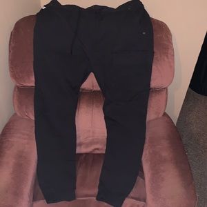 Ecko Unlimited Cargo Jogger Mens Pants Size 36